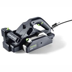 Planer Hl850 Eb-+