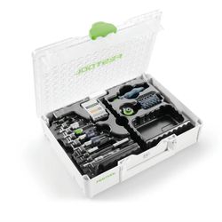Assembly Pack Sys3m89org Ce-sort