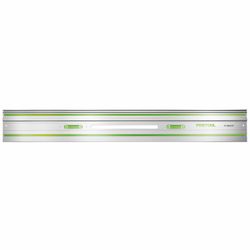 FESTOOL FS 1400/2-KP Guide Rail With Adhesive Pads 1400mm