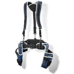 Toolbelt Tb-ft1