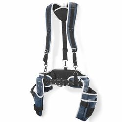 Toolbelt Tb-ft1