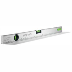 Spirit Level Leysys-ft1