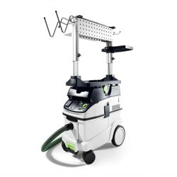 Workcenter Wcr 1000 T-loc