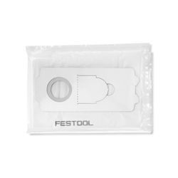 Filter Bag Fis-cth Midi-3