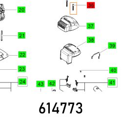 Screw Pt 40x35
