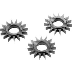 Cut Wheel Tape Hw-sz 35