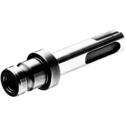 Adapter Ad Sds-+-fastfix