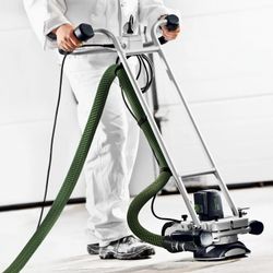 Bg-rg 150 Bg-rg 150