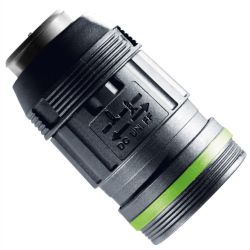 Depth Stop Dc Uni Ff