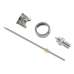 Pro-paint + Nozzle Kit 0.5 In Blister