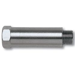 Extension 1/4'x1/4'm/f 51mm Packaged