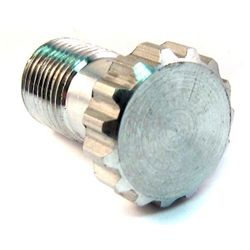Adjusting Screw For 162 Spray Guns