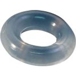 O-ring For GAV 162 Gun