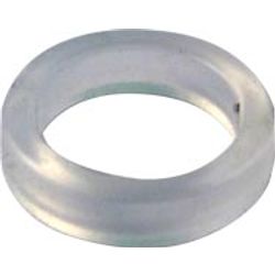 O-ring For GAV 162a