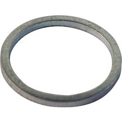 O Ring For 162a