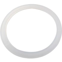 Cup Gasket For 162b
