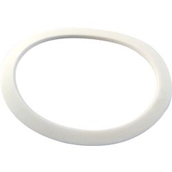 Gasket For Cup 162ds
