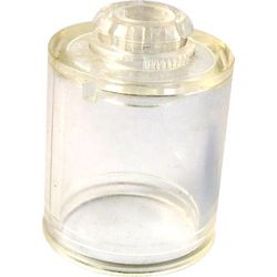 Spare Cup - Fr180