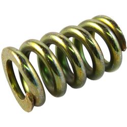 Spare Spring - Fr180