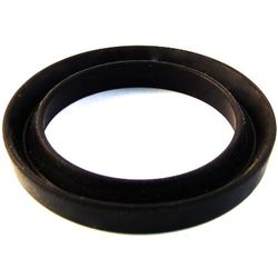 Spare Gasket - Fr180