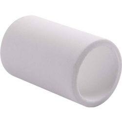 Spare Filter - F200