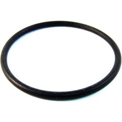 Spare O-ring Fr200