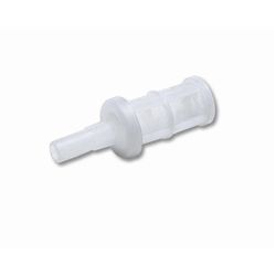 Filter For 162a And Upper Cups