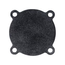 Spare Rubber Membrane For 220v Pressure Switch