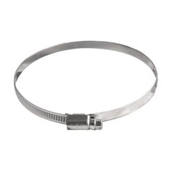 Hose Clamp Soft Hose 100-120mm Bulk