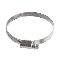 Hose Clamp Soft Hose 50-70mm Bulk