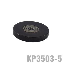 Bearing For Kp3503 1 1/8' O.d. X 3/16' I.d.