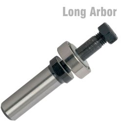 Long Arbor For Kp851