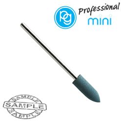 Rubber Polishing . 5mm.bullet.sh3mm