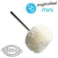 Cotton Yarn Disc 24mm.sh2.35mm
