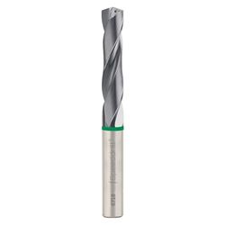 Speeddrill+ Uni 6.0 Din 6537k 3xd Int.coolant Din 6535ahank Alti