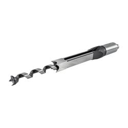 Hollow Square Mortice Chisel 1/2' 12.7mm