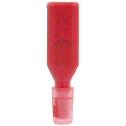 Repl. Red Ink 0.5ml For Blotting Tape Me07825