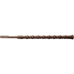 Sds Max Drill Bit 4 Cutter 320 X 200 X 20