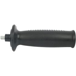 Polisher Service Kit Aux Handle (50) For My3015-2