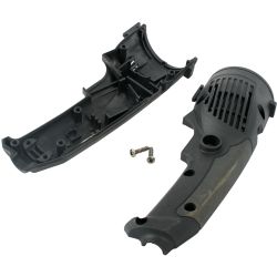 Polisher Service Kit Handle (40/45/48/49) For My3015-2