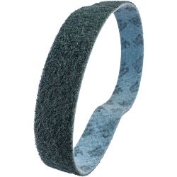 Nylon Belt Fine 40mmx760mm