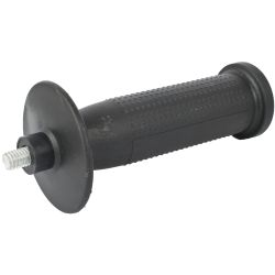 Polisher Service Kit Aux Handle (47) For My3016-2