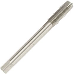 Tap Hss 9mm X 1.0mm 1/card