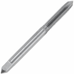 Tap Carbon Steel 6x1.0mm 1/card