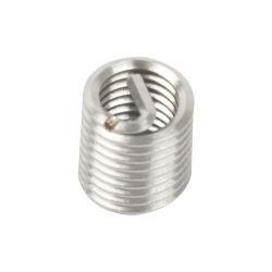 Thread Repair Kit M4 X 2d Replacement Inserts 10pce