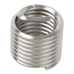 Thread Repair Kit M12 X 1.5d Replacement Inserts 5pce