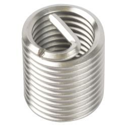 Thread Repair Kit M12 X 2.0d Replacement Inserts 5pce