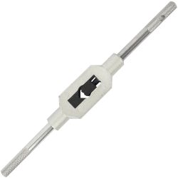 Tap Wrench No.0 Bulk M1-8