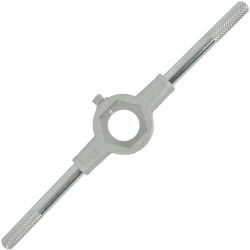 Die Holder 1' Carded 25mm X 9