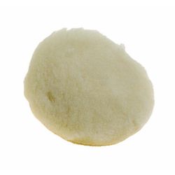 Lambswool Bonnet Vel. 160mm